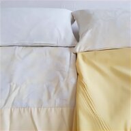 double bed valance for sale