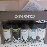 cowshed for sale
