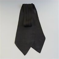ascot cravat for sale