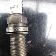 old spark plug for sale