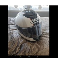shoei neotec helmet for sale