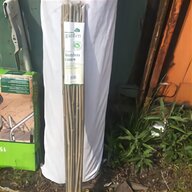 bamboo garden canes for sale