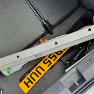 civic front panel for sale