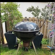 large bbq for sale
