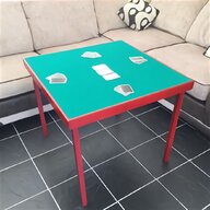 bridge table for sale