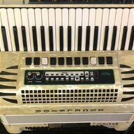 accordion weltmeister for sale