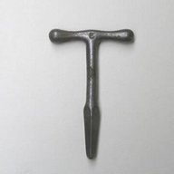 carriage key for sale