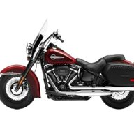 harley davidson softail parts for sale