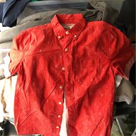 vintage boy scout shirts for sale