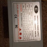 switching power supply for sale