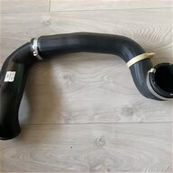 audi a4 intercooler pipe for sale