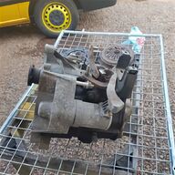 ford ib5 gearbox for sale