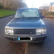 rover 25 spares for sale