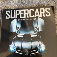 supercars for sale