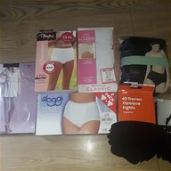 full briefs marks and spencer for sale