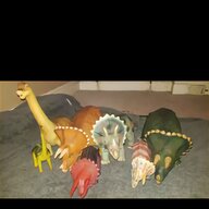 large dinosaur soft toy for sale