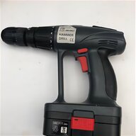 hammer drill boschmann for sale