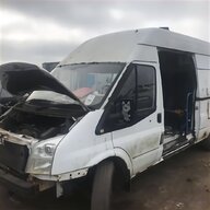 transit van parts for sale