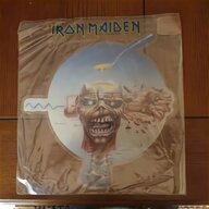 madness disc for sale