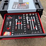aluminium tool box for sale