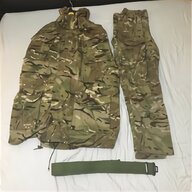 army fatigue jacket for sale
