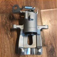 defender front brake caliper for sale