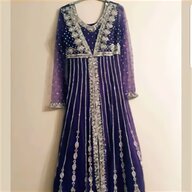 asian maxi dresses for sale