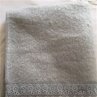 mohair fabric for sale