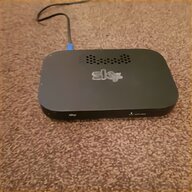 mobile broadband router for sale