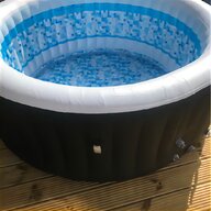 hot tub lid for sale