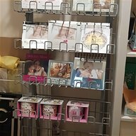 card display stand for sale