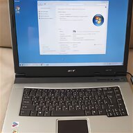 acer aspire 1640 for sale