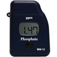 photometer for sale