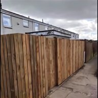 chain link fencing for sale