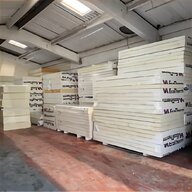 polystyrene insulation for sale