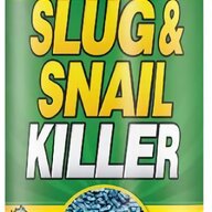 slug pellets for sale