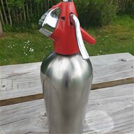 soda syphon for sale