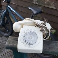 70s phone for sale