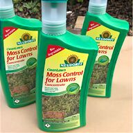 lawn moss killer for sale
