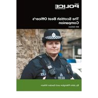 beat officers companion for sale