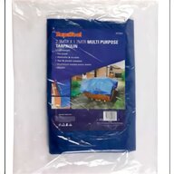 waterproof tarpaulin for sale