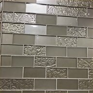decorative tiles for sale