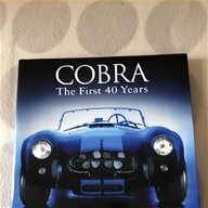 cobra atlas for sale