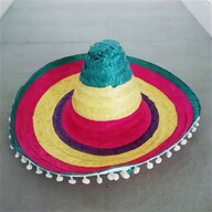 mexican sombrero for sale