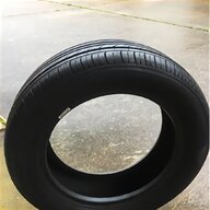 renault clio tyres for sale