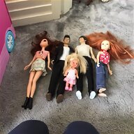 boy barbie dolls for sale