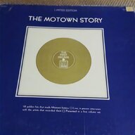 motown story for sale