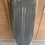 clayton surfboards for sale