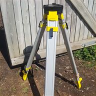 surveying equipment for sale