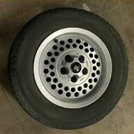 jaguar xjs wheels for sale